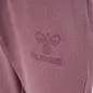 Preview: Hummel Hmlfastwo Apple Pants - wistful mauve