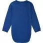 Preview: Hummel Hmlfastwo Flipper Body L/S - true navy