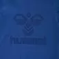 Preview: Hummel Hmlfastwo Flipper Body L/S - true navy