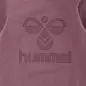 Preview: Hummel Hmlfastwo Flipper Body L/S - wistful mauve