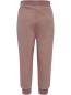 Preview: Hummel Hmlfenja Pants - antler
