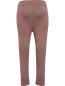 Preview: Hummel Hmlfenja Tights - antler