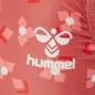 Preview: Hummel Hmlfilippa Swimsuit - dusty cedar