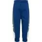 Preview: Hummel Hmlfinn Pants - navy peony