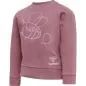Preview: Hummel Hmlfree Sweatshirt - heather rose