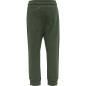 Preview: Hummel Hmlfutte Pants - thyme