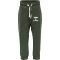 Preview: Hummel Hmlfutte Pants - thyme