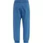 Preview: Hummel Hmlfutte Pants - vallarta blue