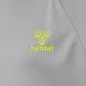 Preview: Hummel Hmlgg12 Action Jersey S/S Kids - alloy