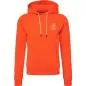 Preview: Hummel Hmlgg12 Sweat Hoodie Woman - cherry tomato