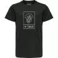 Preview: Hummel Hmlgg12 T-Shirt S/S Kids - black