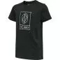Preview: Hummel Hmlgg12 T-Shirt S/S Kids - black