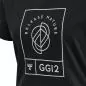 Preview: Hummel Hmlgg12 T-Shirt S/S Woman - black