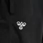 Preview: Hummel Hmlgg12 Track Pants Woman - black