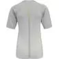 Preview: Hummel Hmlgg12 Training Seamless S/S Woman - alloy melange