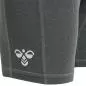 Preview: Hummel Hmlgg12 Training Short Tights - black