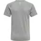 Preview: Hummel Hmlgg12 Training Tee S/S Kids - alloy