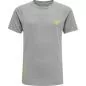 Preview: Hummel Hmlgg12 Training Tee S/S Kids - alloy