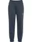 Preview: Hummel Hmlgizela Pants - ombre blue 