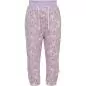 Preview: Hummel Hmlglad Pants - orchid bloom