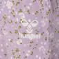 Preview: Hummel Hmlglad Pants - orchid bloom