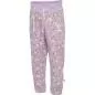 Preview: Hummel Hmlglad Pants - orchid bloom