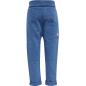 Preview: Hummel Hmlglen Pants - vallarta blue melange