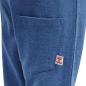 Preview: Hummel Hmlglen Pants - vallarta blue melange