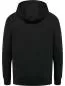 Preview: Hummel Hmlgo 2.0 Hoodie - black