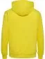 Preview: Hummel Hmlgo 2.0 Hoodie - blazing yellow