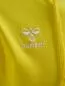 Preview: Hummel Hmlgo 2.0 Hoodie - blazing yellow