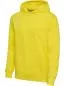 Preview: Hummel Hmlgo 2.0 Hoodie - blazing yellow