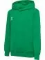 Preview: Hummel Hmlgo 2.0 Hoodie Kids - jelly bean