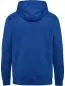 Preview: Hummel Hmlgo 2.0 Hoodie - true blue