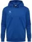 Preview: Hummel Hmlgo 2.0 Hoodie - true blue