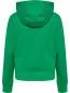 Preview: Hummel Hmlgo 2.0 Hoodie Woman - jelly bean
