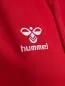 Preview: Hummel Hmlgo 2.0 Hoodie Woman - true red