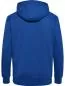Preview: Hummel Hmlgo 2.0 Logo Hoodie - true blue