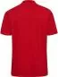 Preview: Hummel Hmlgo 2.0 Polo - true red