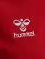 Preview: Hummel Hmlgo 2.0 Polo - true red