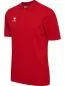Preview: Hummel Hmlgo 2.0 Polo - true red