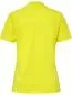 Preview: Hummel Hmlgo 2.0 Polo Woman - blazing yellow