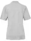 Preview: Hummel Hmlgo 2.0 Polo Woman - grey melange