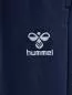 Preview: Hummel Hmlgo 2.0 Sweatpants - marine