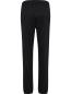 Preview: Hummel Hmlgo 2.0 Sweatpants Woman - black