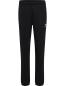 Preview: Hummel Hmlgo 2.0 Sweatpants Woman - black