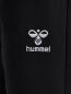 Preview: Hummel Hmlgo 2.0 Sweatpants Woman - black