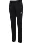 Preview: Hummel Hmlgo 2.0 Sweatpants Woman - black