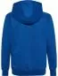 Preview: Hummel Hmlgo 2.0 Zip Hoodie Kids - true blue