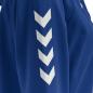 Preview: Hummel Hmlgo Cotton Hoodie Woman - true blue